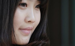 儿女传奇蝴蝶魔咒